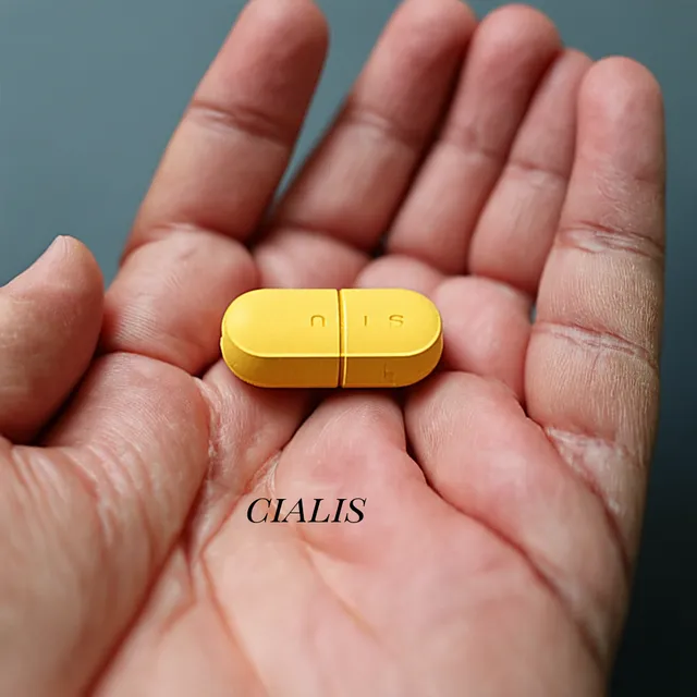 Acheter cialis